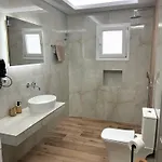 Marialena بيت للعطل سكالا بوتامياس