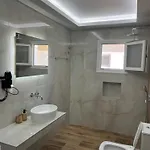 Marialena بيت للعطل