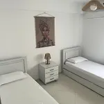 Marialena بيت للعطل *