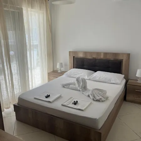 Marialena * 斯卡拉伯塔麦斯