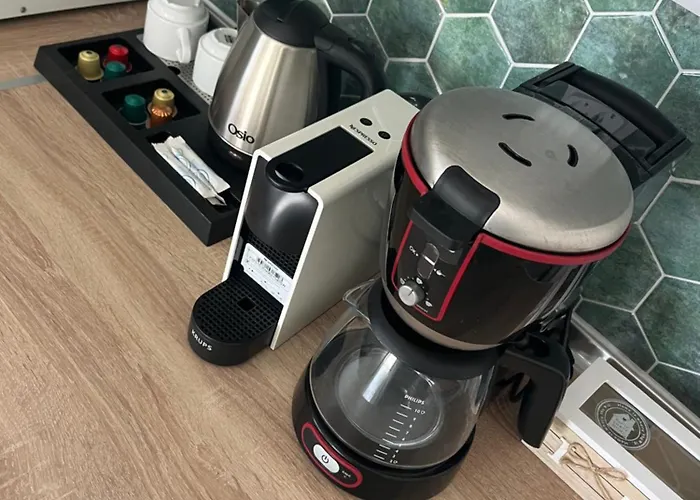 Marialena * 斯卡拉伯塔麦斯